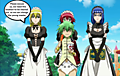 You_dont_wanna_make_them_ask_twice.png