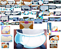 Zig_and_Sharko_Style_Diapers.png