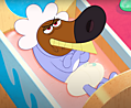 Zig_as_Baby_Dolphin.png