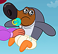 Zig_as_Baby_Penguin.png