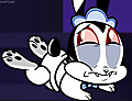 baby_bunnicula_by_leonofparodies-da15dda.png