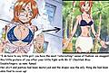 baby_nami.jpg
