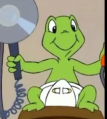 baby_shelby.png