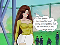 baby_teacher.png