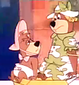 babybooboo1.png