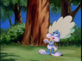 busterhateshislife.png