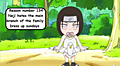 but_at_least_hes_adorable.png