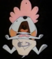 cadpig.png