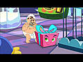 changerella_present_tf_by_xdnobody_d6p8ie3-375w-2x.jpg