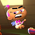 cupid_a_new_wish_by_rvnn_dhv98fq-414w.jpg