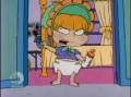 diapered_angelica.jpg