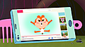 diapermunk2.png