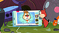 diapermunk3.png