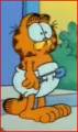 garfield.JPG
