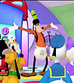 goofy_in_diapers_by_macygirly_dhf41gk-414w.jpg