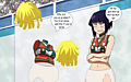 grumpypants.png