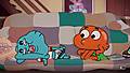 gumball_in_diaper_by_jibanyan03-dc06b20.jpg