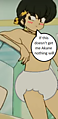 he_heard_she_had_a_thing_for_helpless_babies.png