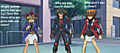 hes_a_lil_bit_confused.png