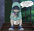 his_teddy_bear_agrees.png