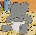 isabelle.png