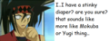 its_him.png