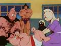 kinnikuman3.jpg