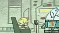 lKnE3.gif