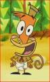lazlo.JPG
