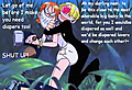 lovestucksanji.PNG