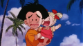 marron2.png