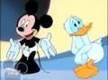 mickey_donald_diaper1.jpg
