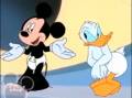 mickey_donald_diapers2.jpg