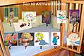my_top_10_animated_babies_by_blazeheartpanther-d5z0d9u.jpg