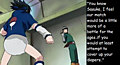 not_quite_the_showdown_of_the_ages.png