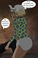 only_in_the_one_piece_verse.png