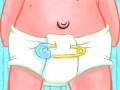 patrickdiaper.png