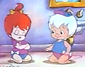 pebbles_and_bamm_bamm.png