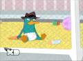 perry_2.jpg