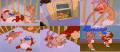 rid_Ren_and_Stimpy_The_Big_Baby_Scam_part3.jpg