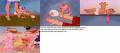 rid_Ren_and_Stimpy_The_Big_Baby_Scam_part4.jpg
