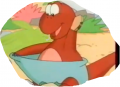 save_for_later.png