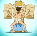 sumo_musketeer1.jpg