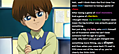 thats_not_a_suggestion.png