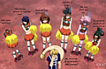 the_downside_of_the_padded_cheerleaders.png