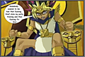 the_pharoh_is_NOT_happy.png