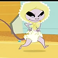 tumblr_p110b3CzCU1wzmge4o1_500.png
