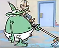 tumblr_p3oqyiGj8d1wzmge4o1_1280.png