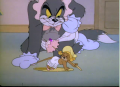 vlcsnap-2011-01-06-07h02m08s19.png