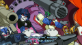 vlcsnap-2011-07-13-21h10m59s106.png